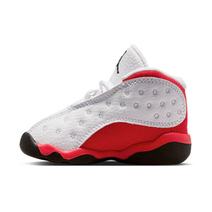 Jordan 13 Retro 'Chicago' Infant/Toddler Shoes