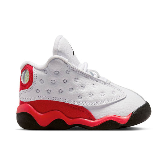Jordan 13 Retro 'Chicago' Infant/Toddler Shoes