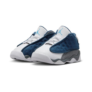 Jordan 13 Retro 'Flint' Baby/Toddler Shoes