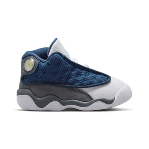 Jordan 13 Retro 'Flint' Baby/Toddler Shoes