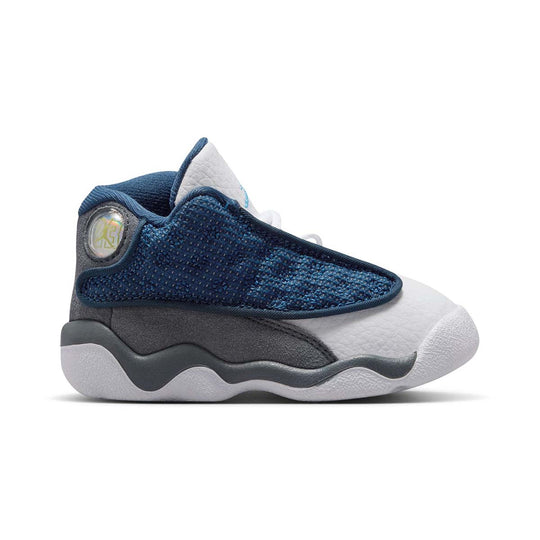 Jordan 13 Retro 'Flint' Baby/Toddler Shoes