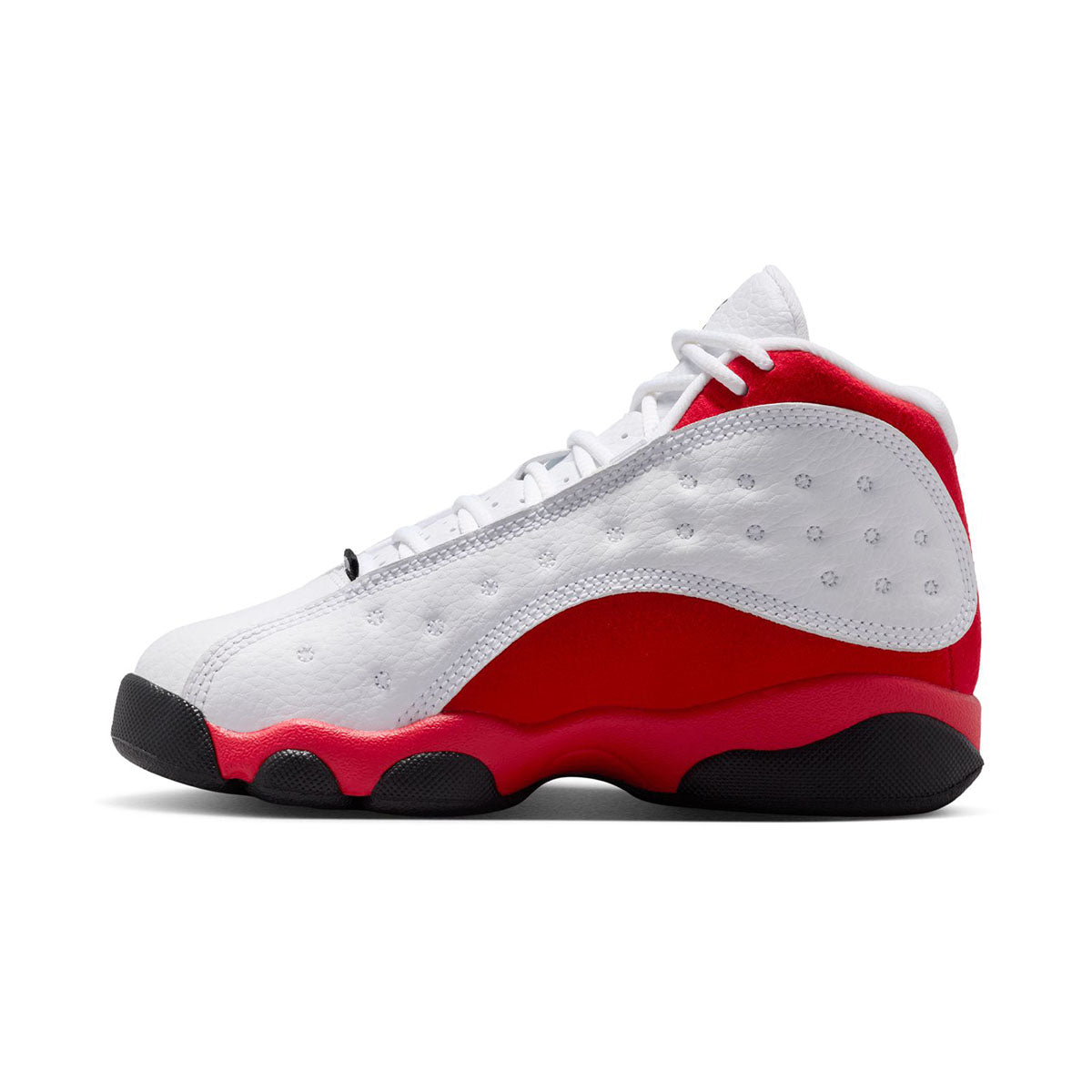 Jordan 13 Retro 'Chicago' Little Kids' Shoes - 
