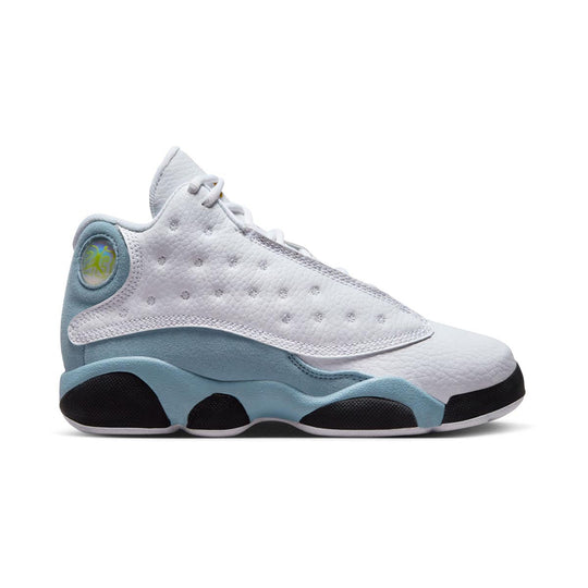 Jordan 13 Retro Little Kids' Shoes