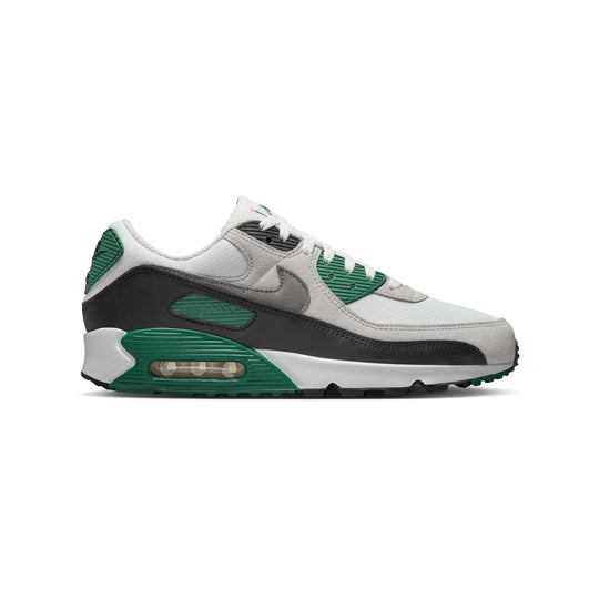 Nike Air Max 90 'Evergreen Aura' Men's Shoes