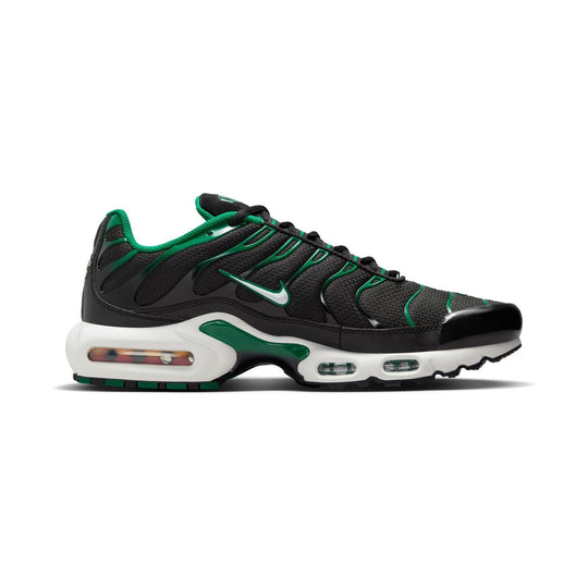 Nike Air Max Plus Men's Shoes