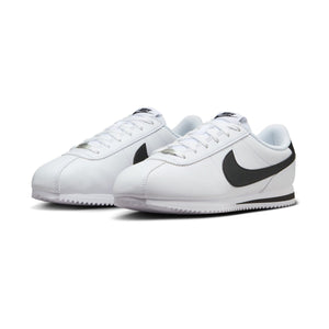 Nike Cortez Big Kids' Shoes