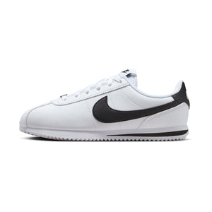 Nike Cortez Big Kids' Shoes