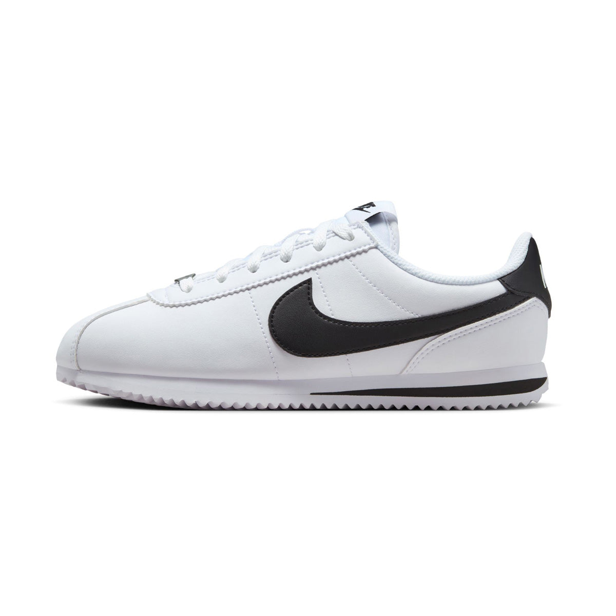 Nike Cortez Big Kids&#39; Shoes