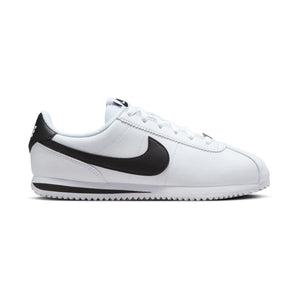 Nike Cortez Big Kids' Shoes