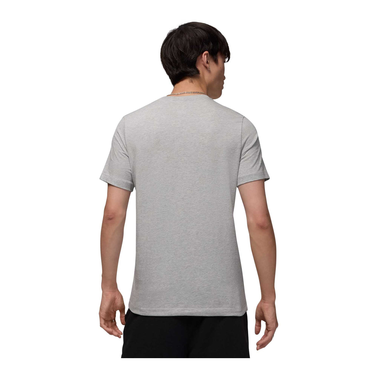 Jordan Air Men&#39;s T-Shirt