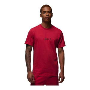 Jordan Air Men's T-Shirt