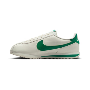 Nike Cortez 'Sail Stadium Green' Men's Shoes