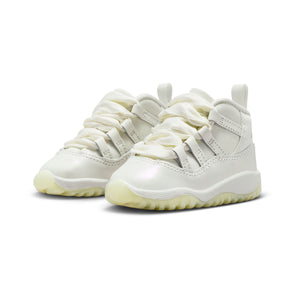Jordan 11 Retro 'Grand Finale' Baby/Toddler Shoes