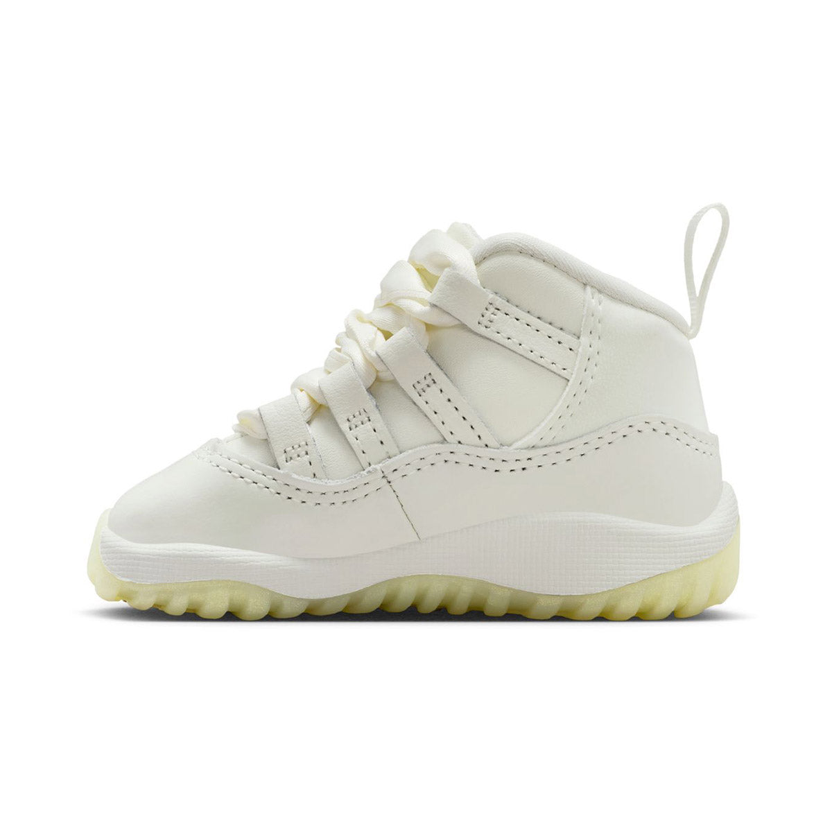 Jordan 11 Retro 'Grand Finale' Baby/Toddler Shoes - Kids Jordans Shoes