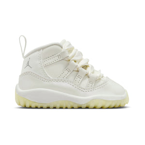 Jordan 11 Retro 'Grand Finale' Baby/Toddler Shoes