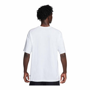 Nike Sportswear Premium Essentials Men's T-Shirt