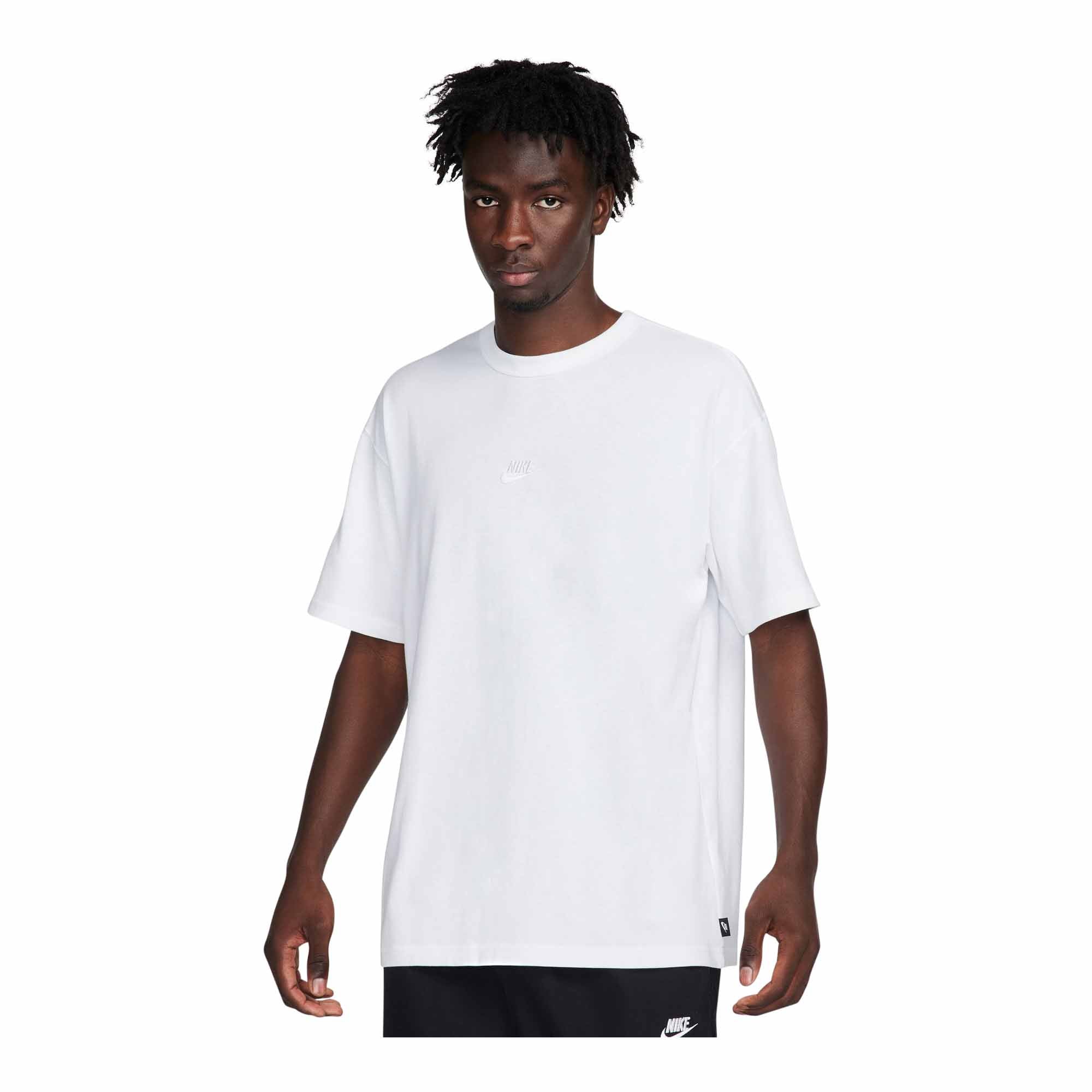 Nike Sportswear Premium Essentials Men's T-Shirt - T-Shirts