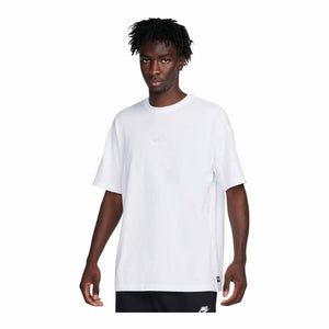 Nike Sportswear Premium Essentials Men's T-Shirt