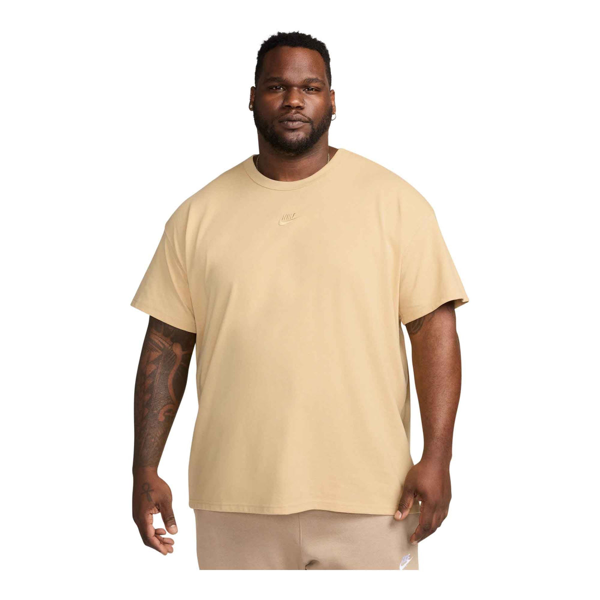 Nike Sportswear Premium Essentials Men&#39;s T-Shirt