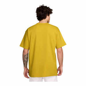 Nike Sportswear Premium Essentials Men's T-Shirt
