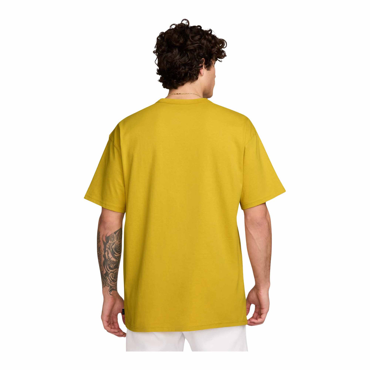 Nike Sportswear Premium Essentials Men&#39;s T-Shirt