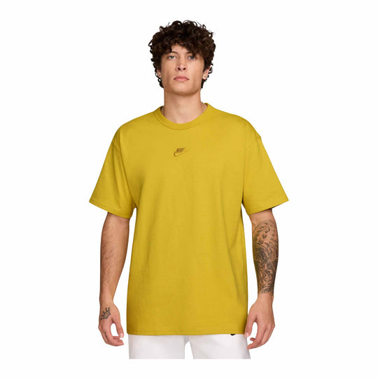Nike Sportswear Premium Essentials Men's T-Shirt