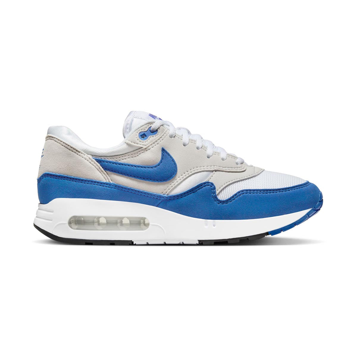 Nike Air Max 1 '86 'Big Bubble Royal' Premium Women's Shoes - WOMENS SHOES