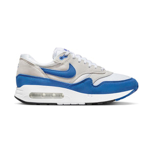 Nike Air Max 1 '86 'Big Bubble Royal' Premium Women's Shoes