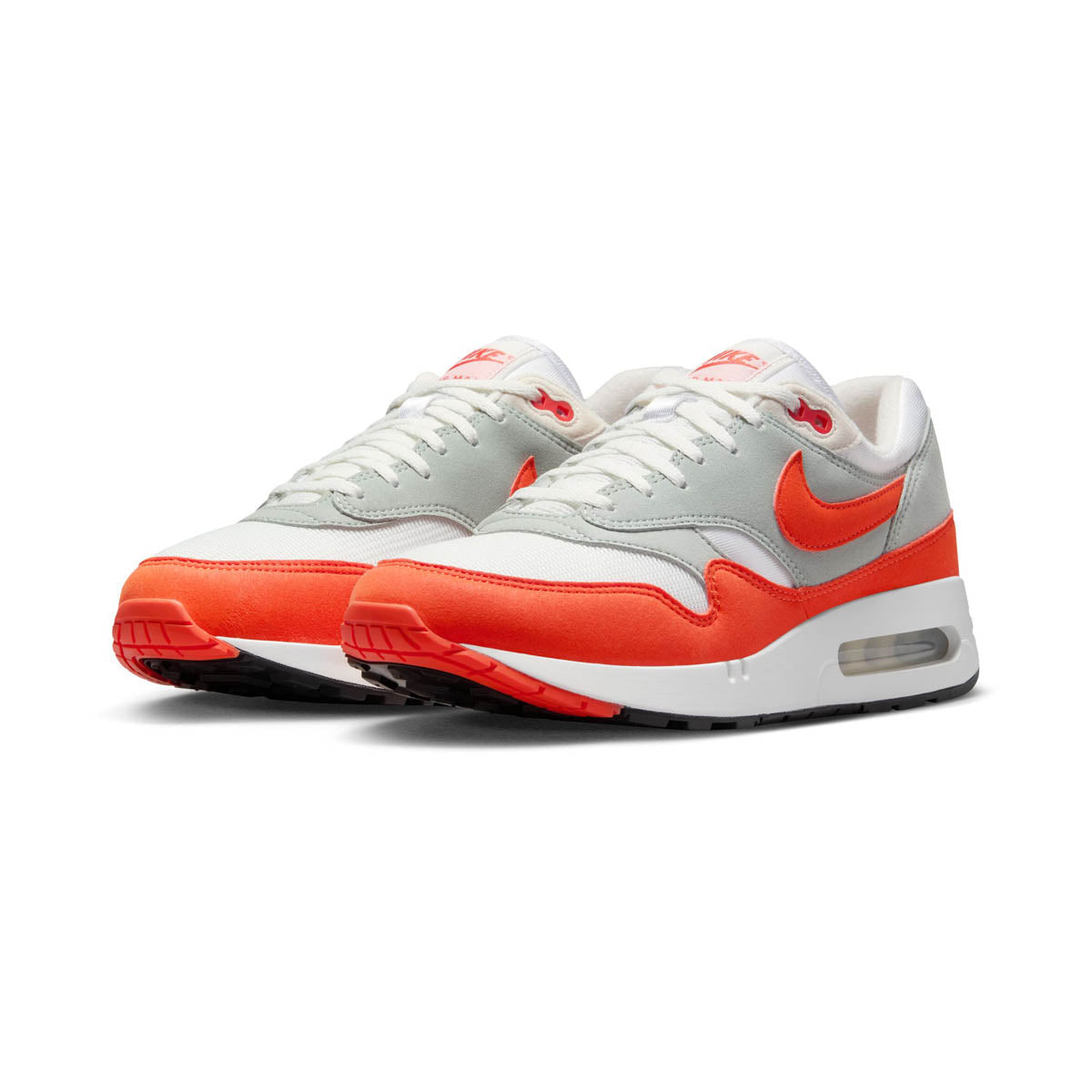 Nike Air Max 1 &#39;86 &#39;Cosmic Clay&#39; Premium Men&#39;s Shoes