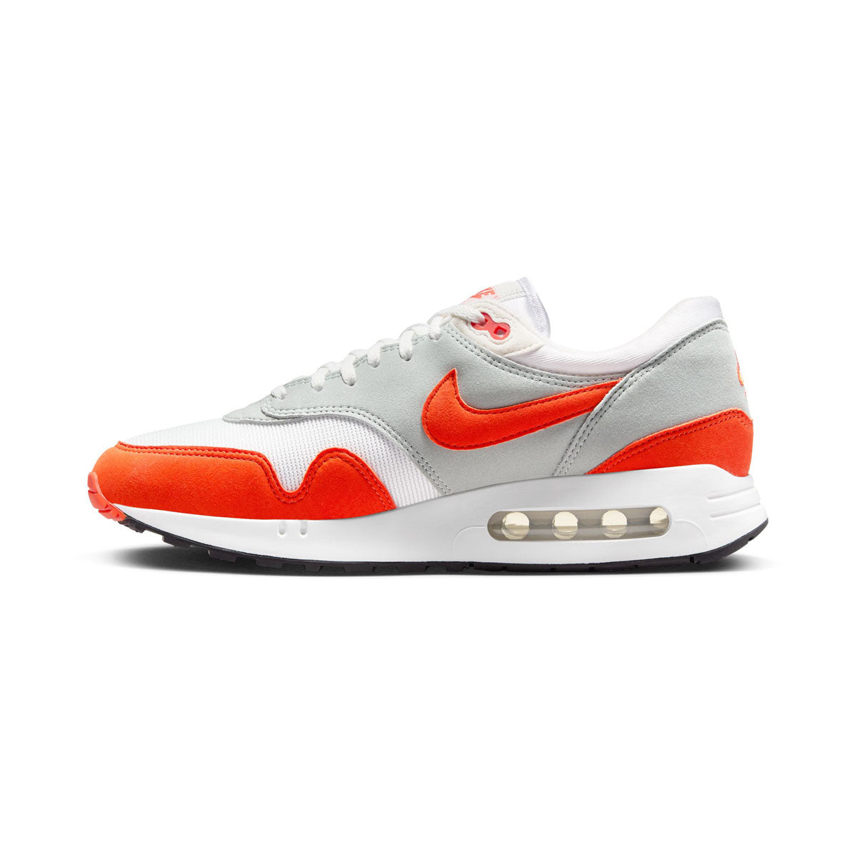 Nike Air Max 1 &#39;86 &#39;Cosmic Clay&#39; Premium Men&#39;s Shoes