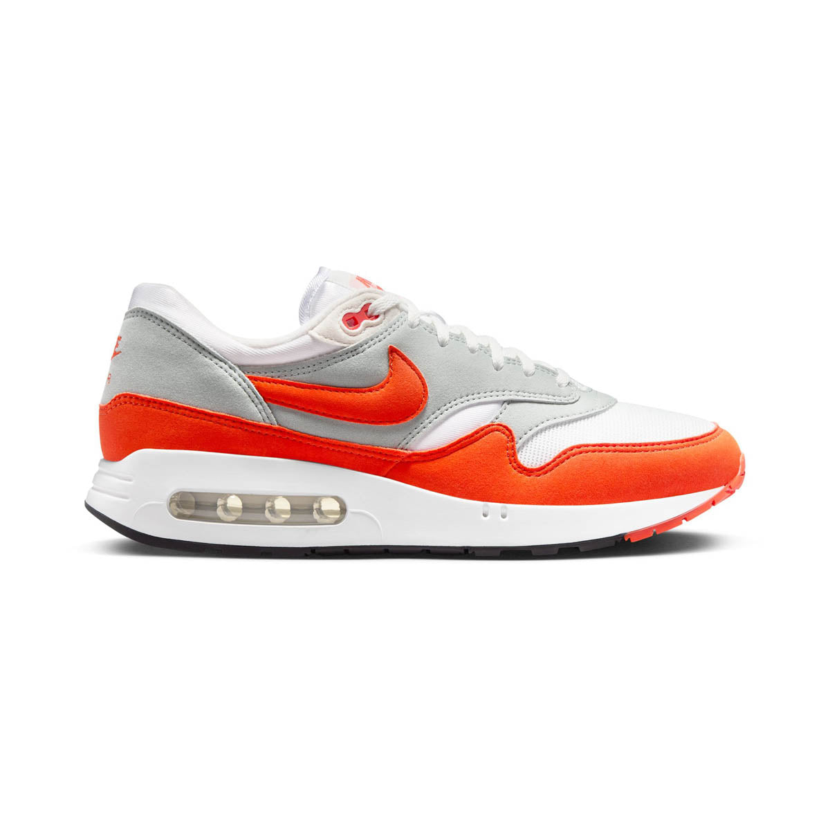 Nike Air Max 1 &#39;86 &#39;Cosmic Clay&#39; Premium Men&#39;s Shoes