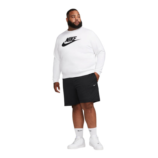 Nike Sportswear Authentics Men's Mesh Shorts