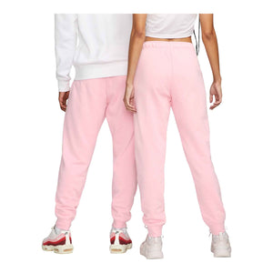 Nike Sportswear Club Fleece Women's Mid-Rise Joggers