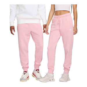 Nike Sportswear Club Fleece Women's Mid-Rise Joggers