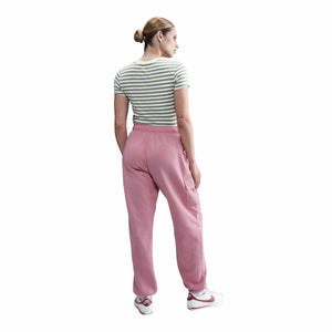 Nike Sportswear Club Fleece Women's Mid-Rise Oversized Cargo Sweatpants