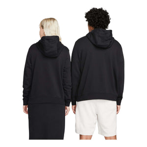 Nike Sportswear Club Fleece Women's Pullover Hoodie