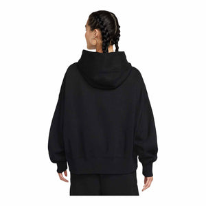 Nike Sportswear Phoenix Fleece Women's Hoodie