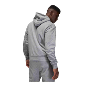 Jordan Flight Fleece Men's Pullover Hoodie