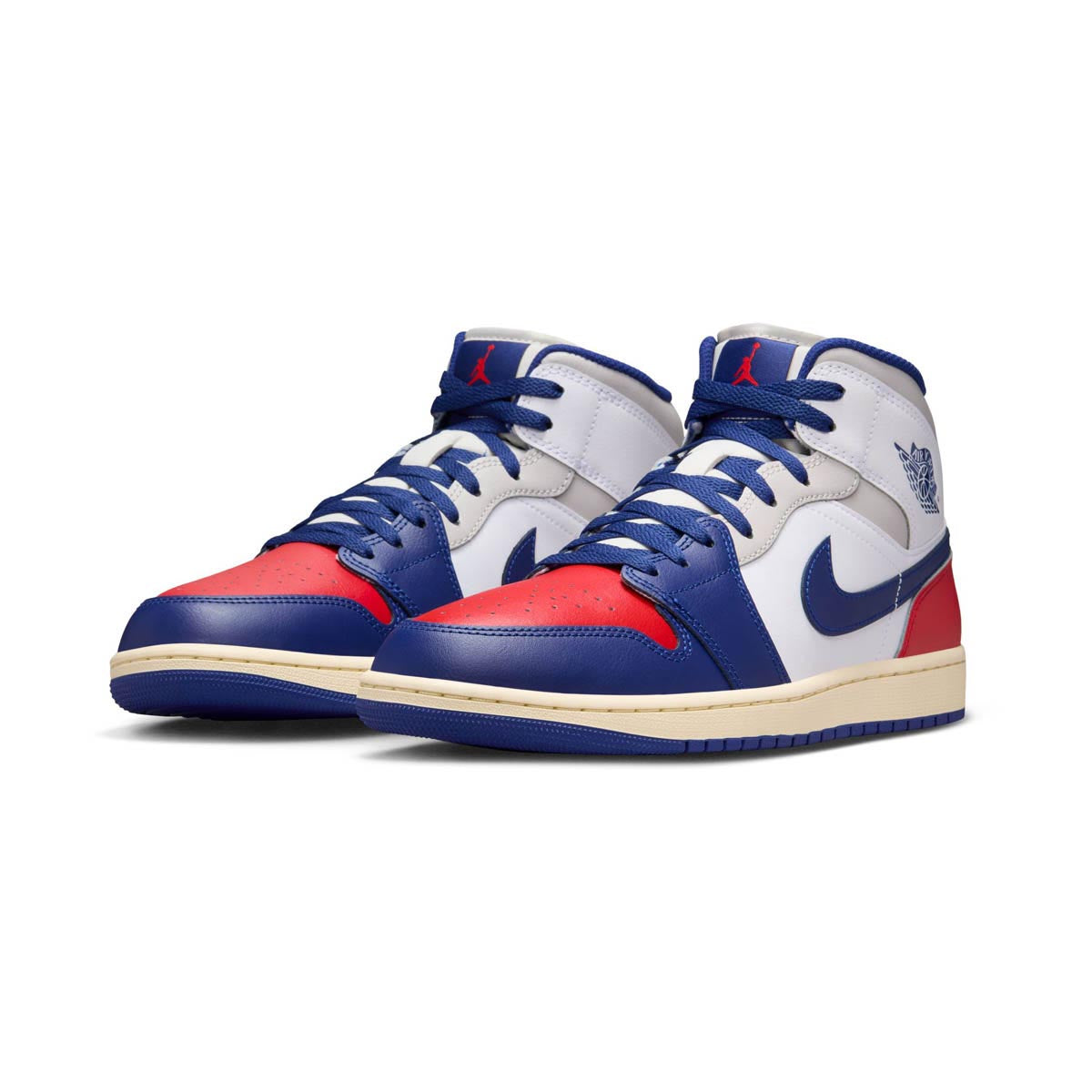 Air Jordan 1 Mid &#39;Rare Air&#39; Men&#39;s Shoes