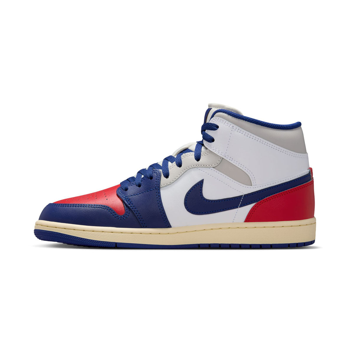 Air Jordan 1 Mid &#39;Rare Air&#39; Men&#39;s Shoes