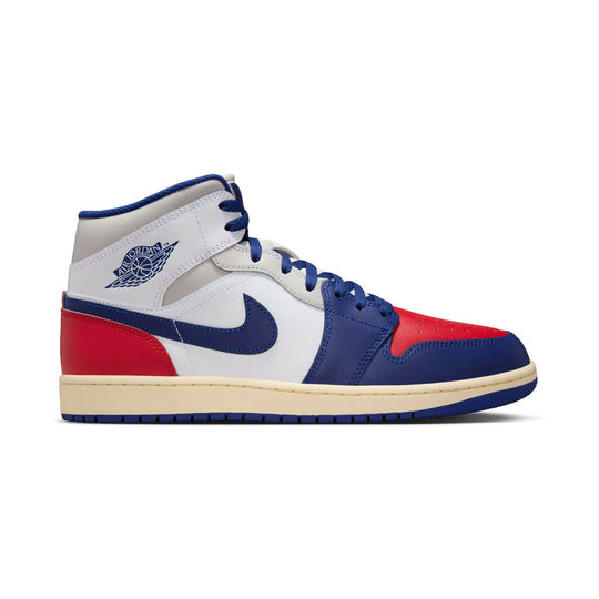 Air Jordan 1 Mid 'Rare Air' Men's Shoes