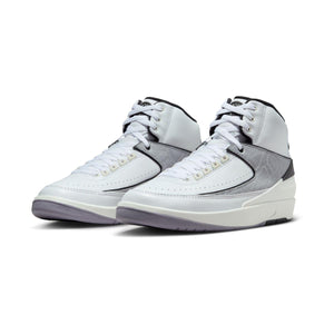 Air Jordan 2 Retro 'Python' Men's Shoes