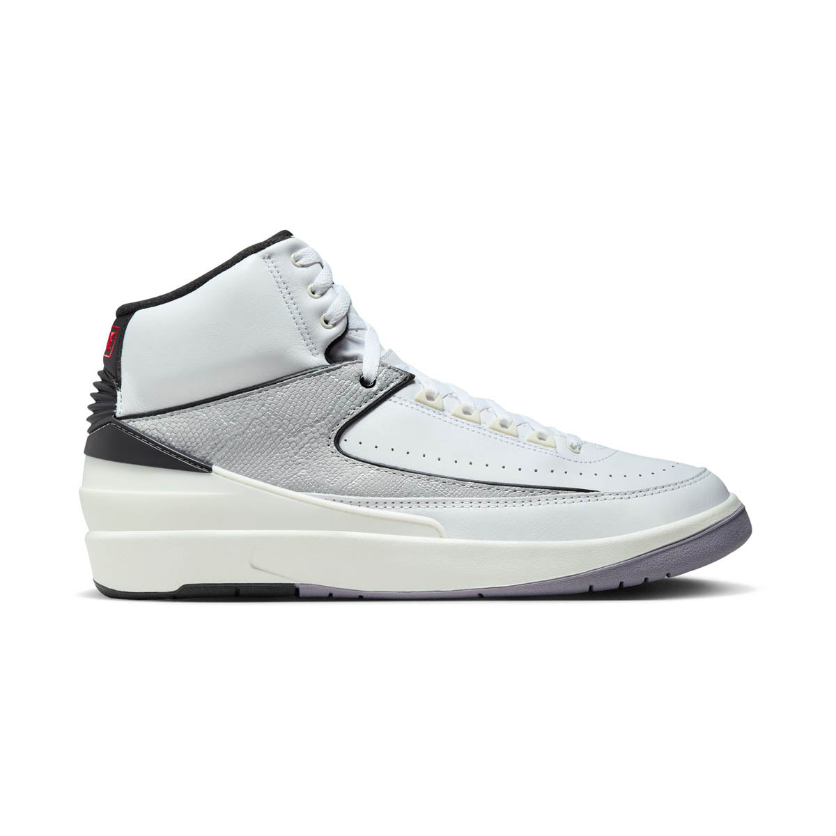 Air Jordan 2 Retro 'Python' Men's Shoes - 