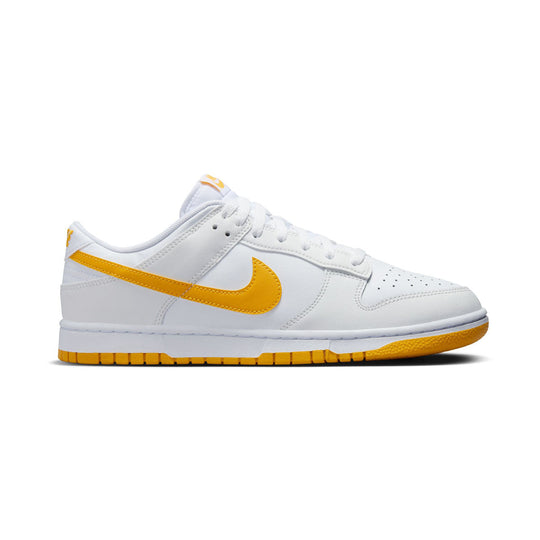 Nike Dunk Low Retro Men's Shoes