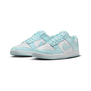 Nike Dunk Low Retro Men's Shoes