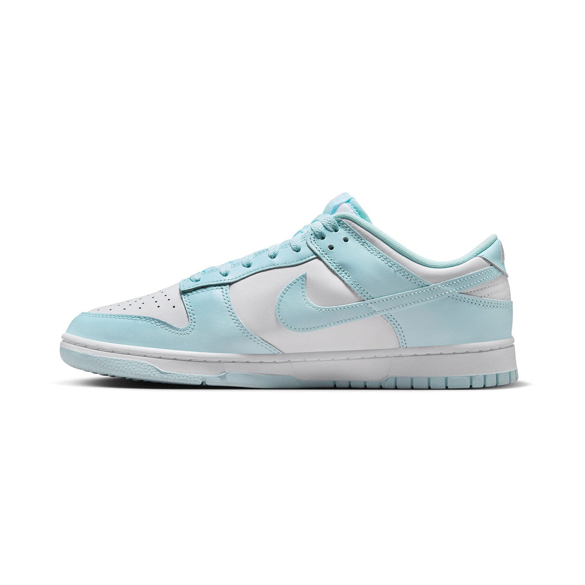 Nike Dunk Low Retro Men&#39;s Shoes