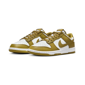 Nike Dunk Low Retro 'Pacific Moss' Men's Shoes