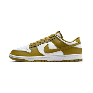 Nike Dunk Low Retro 'Pacific Moss' Men's Shoes