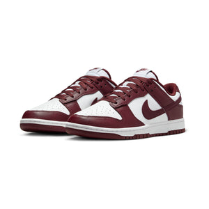 Nike Dunk Low Retro 'Redwood' Men's Shoes