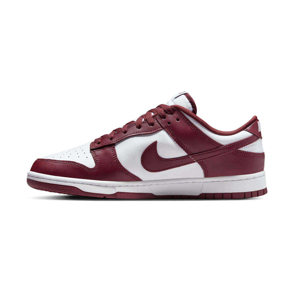 Nike Dunk Low Retro &#39;Redwood&#39; Men&#39;s Shoes